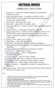 Pin On Essay Writing