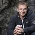 Famed Swiss climber Ueli Steck killed near Mount Everest