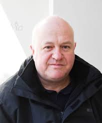 幡ヶ谷公衆トイレ（マイルス・ぺニントン氏/東京大学DLXデザインラボ）が完成