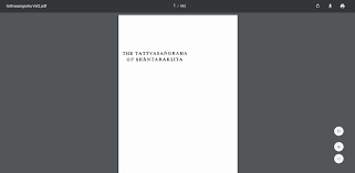 We did not find results for: How To Split Pdf Files Using Chrome Appuals Com