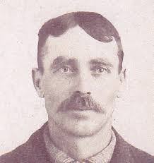 William Alexander Grimshaw