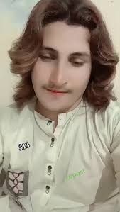 Exploring Cultural Connections in Reposts