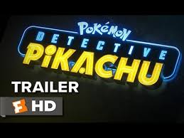 Tye sheridan, olivia cooke, ben mendelsohn and others. Wish Galactictechtips Xyz Ø§Ù„ØµÙˆØ± ÙˆØ§Ù„Ø£ÙÙƒØ§Ø± Ø­ÙˆÙ„ Ford Vs Ferrari Streaming Altadefinizione