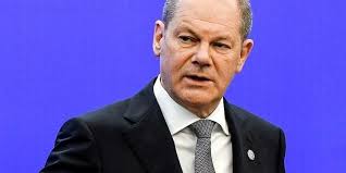 Ein urlaub im eigenen bundesland ist für vizekanzler olaf scholz das maximum, markus söder will erst. Qyz7mulyydgalm