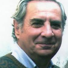 Jorge Baeza Malatrasi