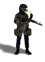 We did not find results for: Ranger Of The Sparta Order Metro 2033 By Feldwebelkatze On Deviantart Metro 2033 Apocalypse Character Concept Art Characters