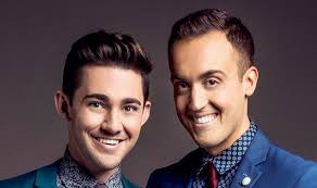 This Week's Wedding Announcements