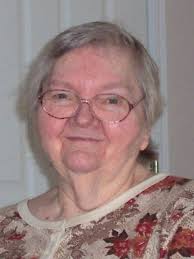 Ernestine Dorton Obituary January 10, 2013