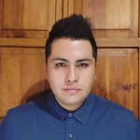 60+ "Dominguez Aparicio" profiles