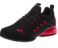 Katso, millaisia toimintoja sivua hallinnoivat ja sisältöä julkaisevat ihmiset tekevät. 9 Best Puma Running Shoes 2021 Buyers Guide Runnerclick