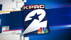 Watch livestream coverage from kprc 2 click2houston. Weather Houston Forecast Radar Severe Alerts Click2houston Kprc