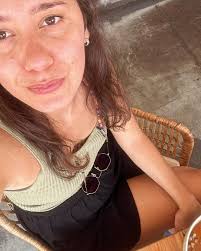 Noelia Chavez (@noechavez_21) · Instagram photos and Reels