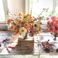 Check spelling or type a new query. The Top 14 Floral Accounts To Follow On Instagram