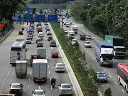2048 x 1298 jpeg 468 кб. Malaysian Road Deaths Ratio Higher Than World Average