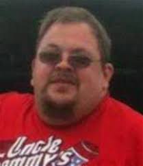 Obituary information for Jeremy McCool