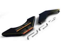 Find 5th wheel hitch in rv & camper parts & accessories | find trailer accessories, parts, hitches, tents, jacks, tires, ramps and more in british columbia and make your camping most enjoyable. Mopar Ram Fifth Wheel Hitch Mopar Genuine Parts