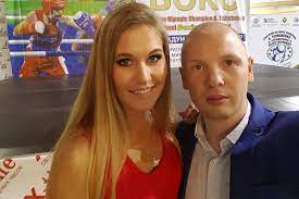 Тищенко алексей / tishchenko alexey. Izvestnyj Omskij Sportsmen Aleksej Tishenko Stihami Pozdravil Zhenu Novosti Instagrama Mc2 Cvetskaya Zhizn Omska