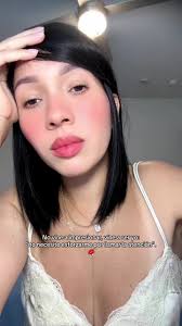 No Quiero Impresionar