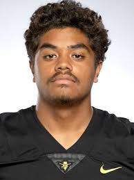 Utah State 2023 Football Prospects