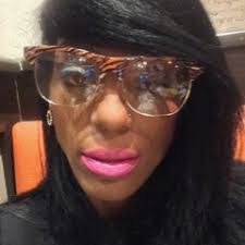 Bambi Green's Instagram, Twitter & Facebook