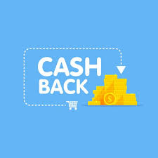The cashback rebates website that passes back higher rates to its members than anyone else, at over 4,400 merchant stores. áˆ Cash Back Stock Vectors Royalty Free Cashback Icon Download On Depositphotos