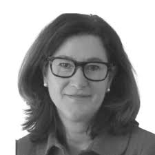 Schedule online with Natalie Frith Tutorials