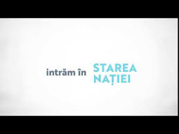Starea nației 21 aprilie 2020 (emisiune integrală) подробнее. Starea NaÈiei Revine Din 31 August