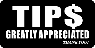 نتیجه جستجوی لغت [greatly] در گوگل