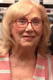 Anna Karen List of Movies and TV Shows