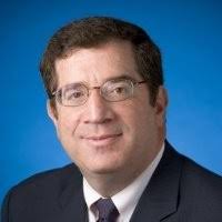 Danny Leonard Email & Phone Number