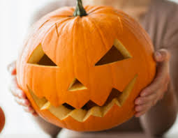 Image result for vyřezávání dýní inspirace