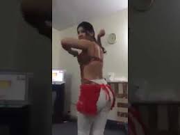 Indian Girl Dance So Romantic Dance Girl Dancing Indian Girls