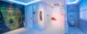 83 led ideen für indirekte deckenbeleuchtung. Grossartige Ideen Fur Eine Indirekte Beleuchtung Homify