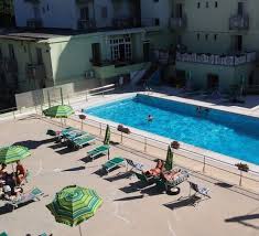 Tutti gli appartamenti di lido di jesolo: Appartamenti Gilda Guest House Reviews Lido Di Jesolo Italy Tripadvisor