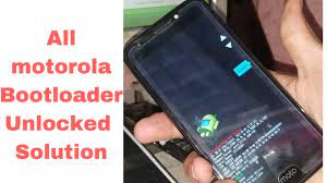 Moto e4 plus frp bypass fix location moto e4 plus frp fix location moto xt1766 frp bypass moto xt1766. Xt1766 Bootloader Unlock Gadget Mod Geek