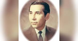 Elzie Caywood Obituary