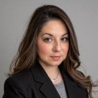 50+ "Melissa Mendiola" profiles