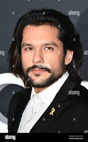 Ryan Bonham's Instagram, Twitter & Facebook