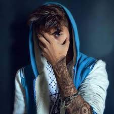 رمزيات شباب صور شباب جديدة صور رمزيات شباب حلوين 2020 fictional characters character art