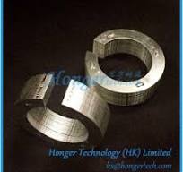 Mu-metal Stacking Core For Current Conductor Suppliers ...