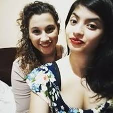 Stream Annie Murillo Jimenes music