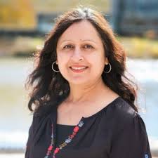 Our Practice in Waterloo, Ontario