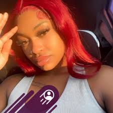 My store @gracinoir was featured