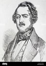 Italian opera hi-res stock photography and images