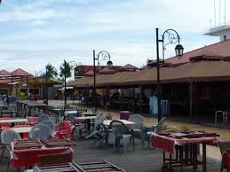 We did not find results for: The Place Picture Of Jesselton Point Hawker Centre Kota Kinabalu Tripadvisor