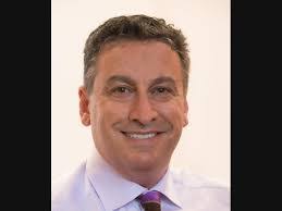 Jonathan Lebowitz's Instagram, Twitter & Facebook