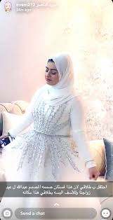 شكرا على المشاهدة.ارسلولي الفيديوهات على هذا الايميل :tloolevid@gmail.comتويتر: Ø¬Ø±ÙŠØ¯Ø© Ø§Ù„Ø¨Ù„Ø§Ø¯ Ø³Ø¹ÙˆØ¯ÙŠØ© ØªØ­ØªÙÙ„ Ø¨Ø·Ù„Ø§Ù‚Ù‡Ø§ Ø¨ÙØ³ØªØ§Ù† Ø²ÙØ§Ù