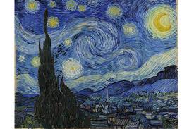 Saatchi art is the best place to buy artwork online. 10 Famous Landscape And Nature Paintings Widewalls