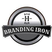 The branding iron is a lost 1920 american silent dramatic western film directed by reginald barker and starring barbara castleton and james kirkwood. Bar H Bar Branding Iron Shawnee Ok Alignable