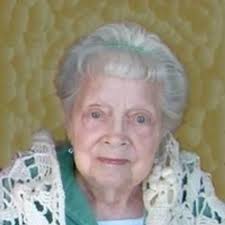 Most Recent Obituaries